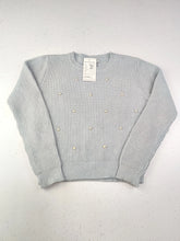 Buy online pre-used pre-loved 100% authentic & Original branded Primark (KWG-4293) available in Pakistan. Top international brands avilable.